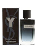 YSL perfume